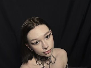 Erootiline videovestlus UrGoddess