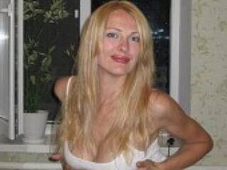 Erootiline videovestlus urhothelene