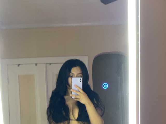 Profiili foto UrinternetMJ