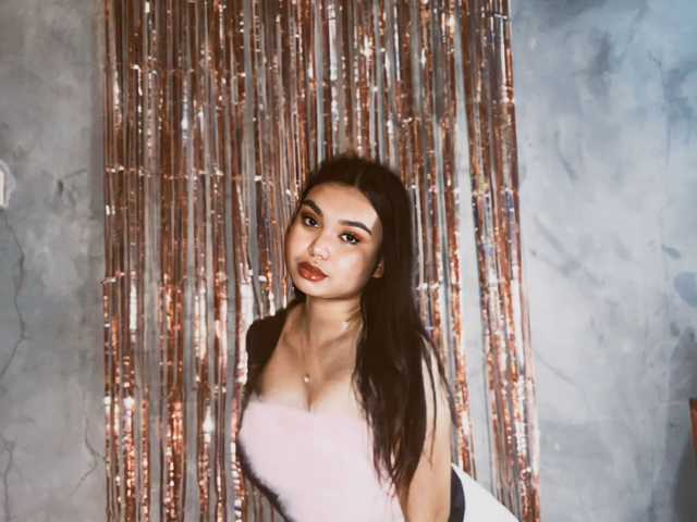 Profiili foto Urlovelypinayxx