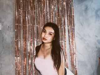 Erootiline videovestlus Urlovelypinayxx