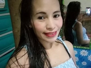 Profiili foto Ladymistress05