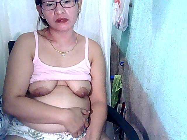 Fotod Ladymistress05 tip i want to buy lovense help to reach 3000 token