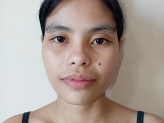 Erootiline videovestlus ursexydoll4u