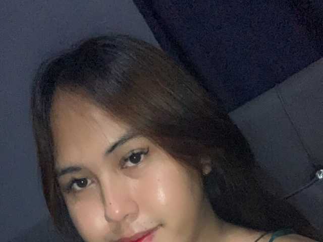 Profiili foto ursweetpinayxxx