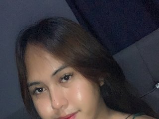 Erootiline videovestlus ursweetpinayxxx