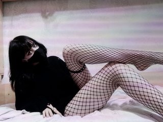 Erootiline videovestlus ursweetwaifu1
