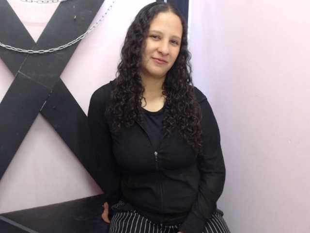 Profiili foto usagimix69