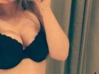 Erootiline videovestlus usipusi4ka