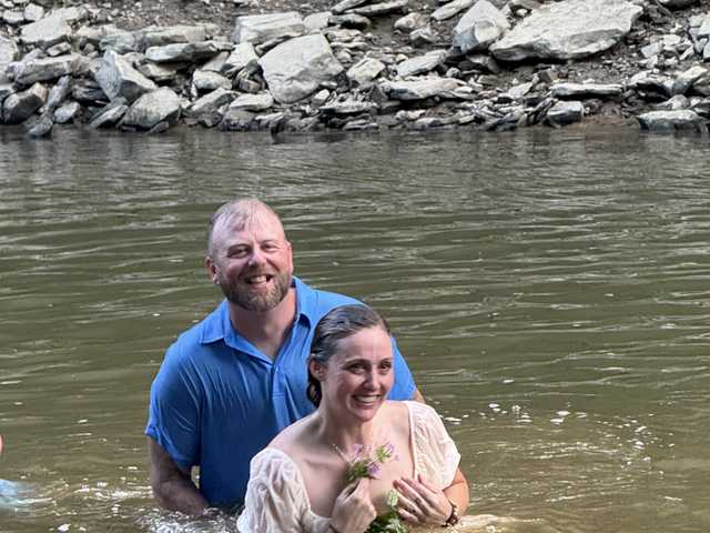 Profiili foto UsUnleashed88