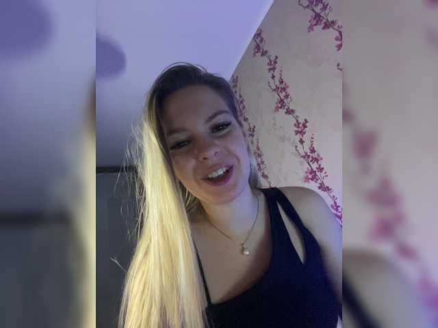 Ringhäälingupildid Utiputishkaa