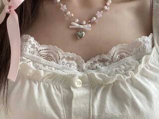 Erootiline videovestlus kiskamyruwu