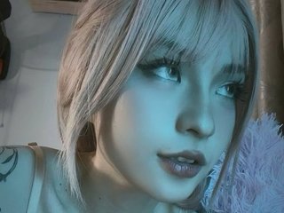 Erootiline videovestlus HotKitty