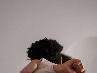 Erootiline videovestlus V-Vikyla