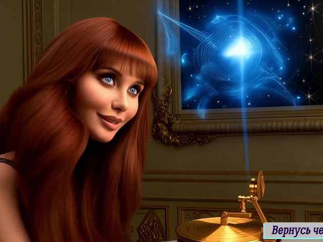 Ringhäälingupildid Va-len-cia