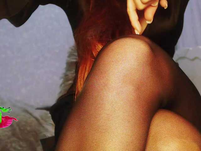 Ringhäälingupildid Va-len-cia