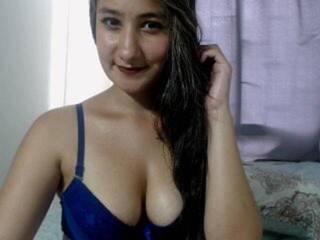 Erootiline videovestlus vaalentiinaa