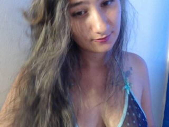 Ringhäälingupildid vaalentiinaa