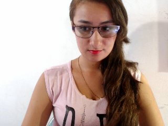 Ringhäälingupildid vaalentiinaa