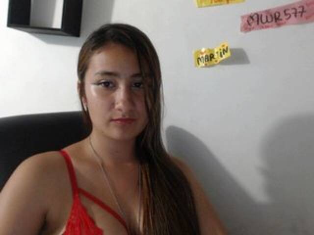 Ringhäälingupildid vaalentiinaa