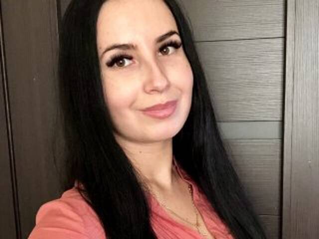 Profiili foto Baaayyyy