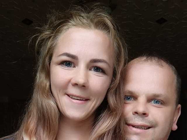 Profiili foto VaciaJulija69