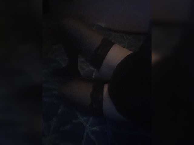 Ringhäälingupildid Vadim555700