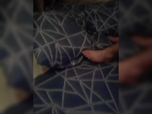 Ringhäälingupildid Vadim555700