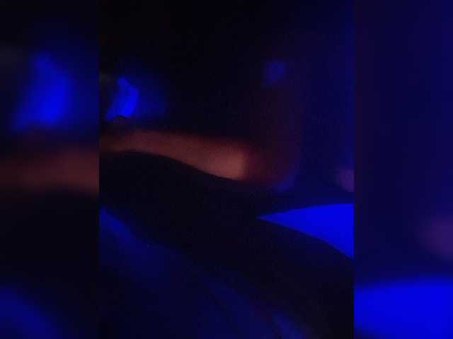 Ringhäälingupildid Vadim555700