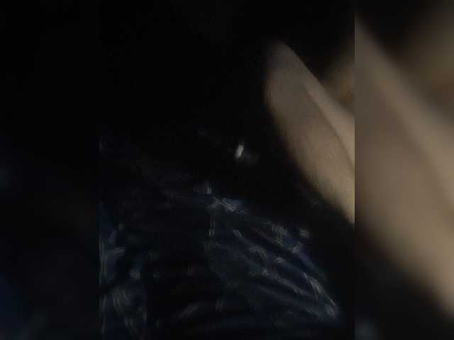 Ringhäälingupildid Vadim555700