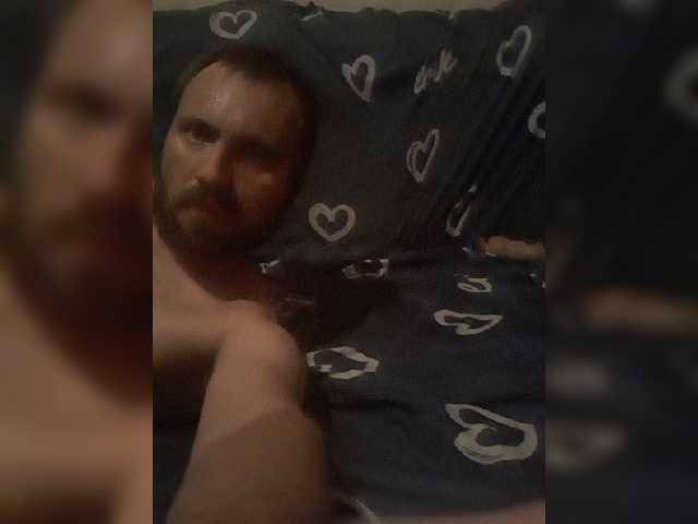 Ringhäälingupildid Vadim555700