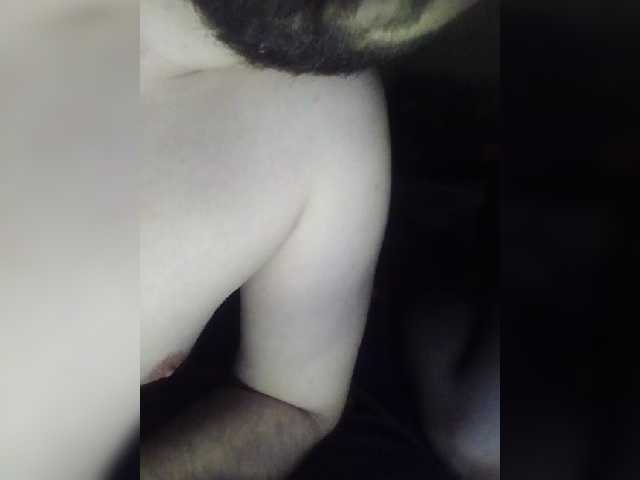 Ringhäälingupildid Vadim555700