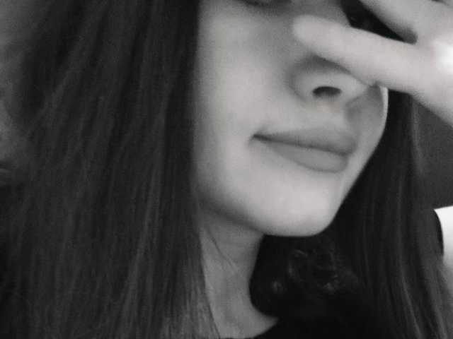 Profiili foto -Darkness-
