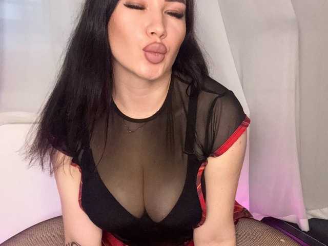 Profiili foto -Darkness-