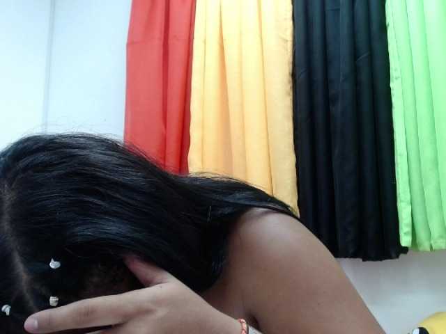 Ringhäälingupildid vahioletthot