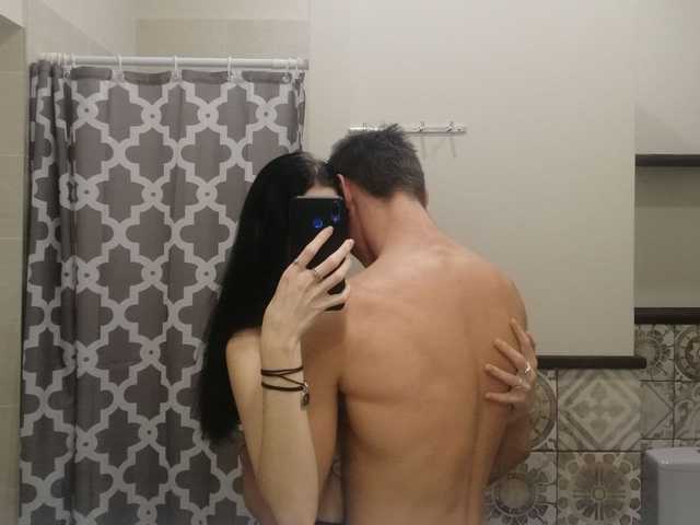 Profiili foto VahnovEndVkod