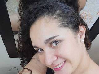 Erootiline videovestlus vaioleth85