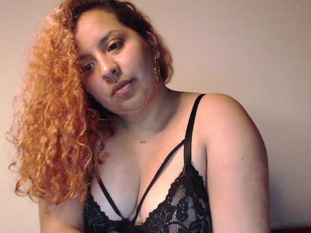 Fotod Vaiolett-20 I WANNA PLAY A LITTLE BIT WITH MY FINGERS TODAY! CAN U HELP ME ? ♥ #latina #fingers #cum #newgirl