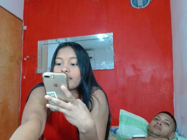 Ringhäälingupildid valcarldirty