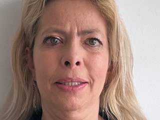 Erootiline videovestlus vale-milf
