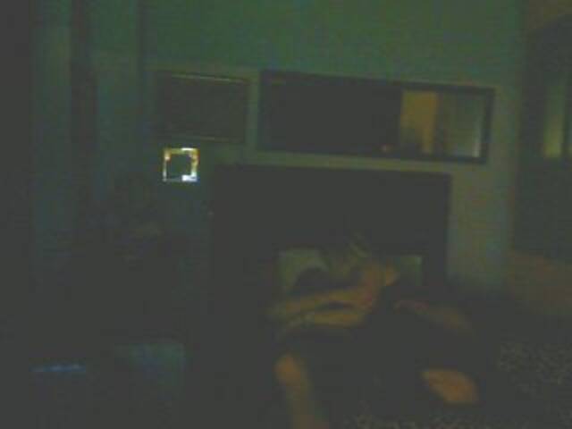 Ringhäälingupildid VALEJACK21