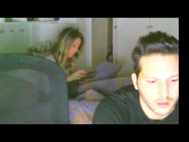 Ringhäälingupildid VALEJACK21