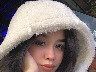 Erootiline videovestlus valen-cardoso