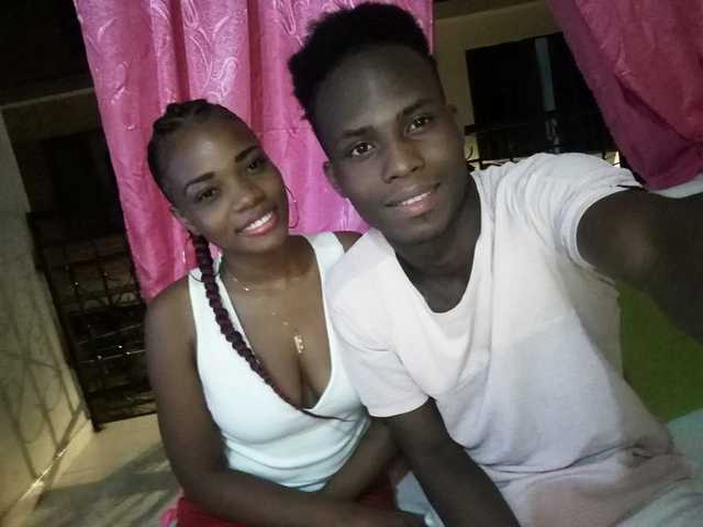 Profiili foto ValenAndRicky
