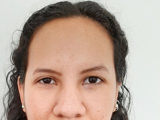 Profiili foto valencookie