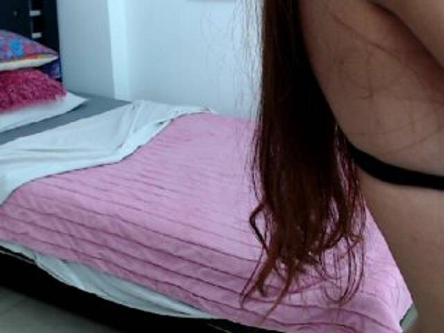 Ringhäälingupildid valenhops