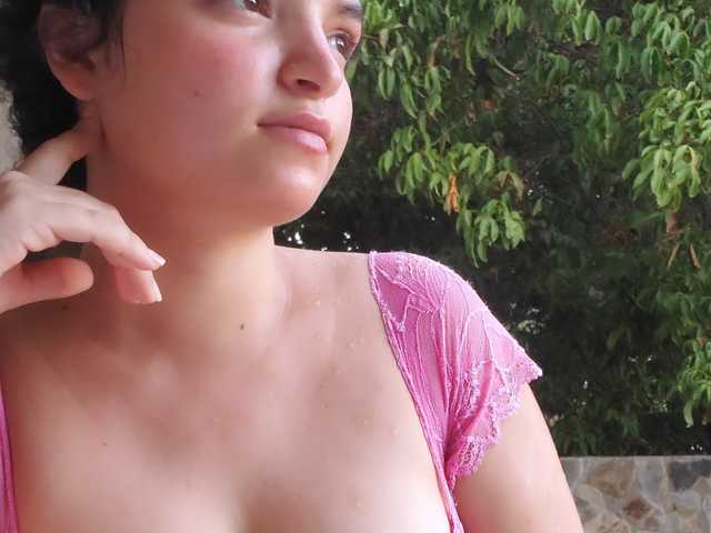 Profiili foto valenloveeee