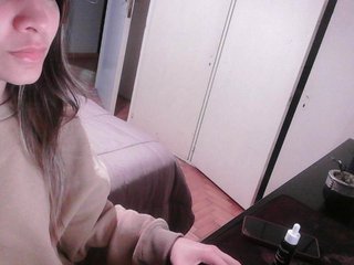 Erootiline videovestlus valenseleni96
