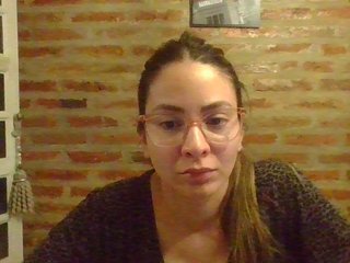 Erootiline videovestlus valenseleni96