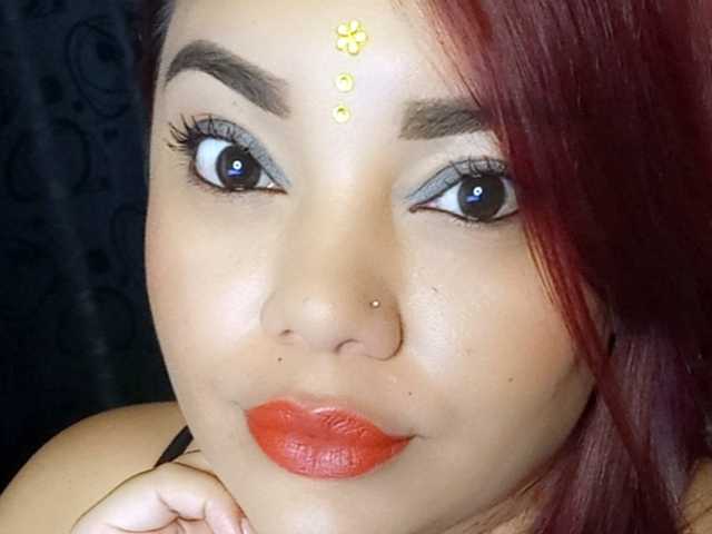 Profiili foto valentiinasex